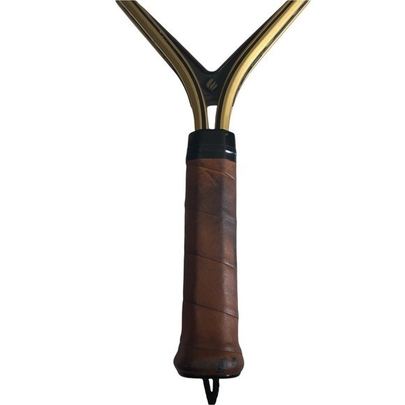 Ektelon Contra Racquetball Racket - Picture 3 of 7